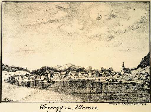 right-photo